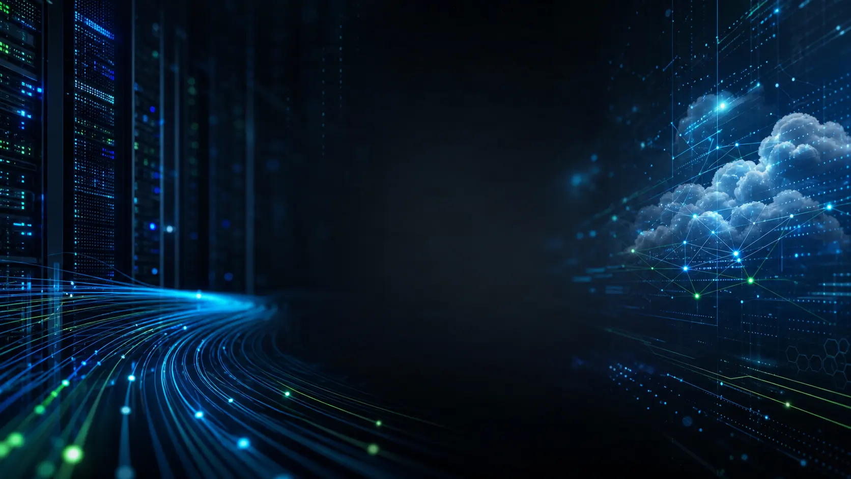 Responsive IT Services to Businesses
