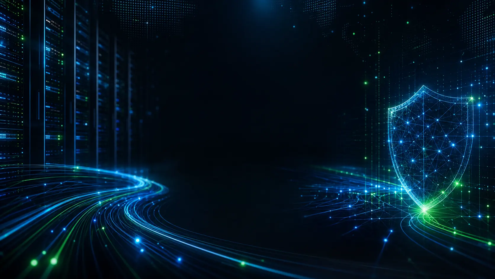 Cloud & Devops Solutions for Modern Teams
